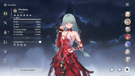 Screenshot 2025-07-31 205738-min.png