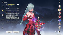 Screenshot 2025-07-31 205742-min.png