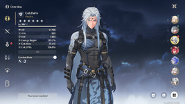 Screenshot 2025-07-31 205755-min.png