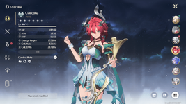 Screenshot 2025-07-31 205812-min.png
