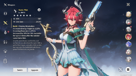 Screenshot 2025-07-31 205815-min.png