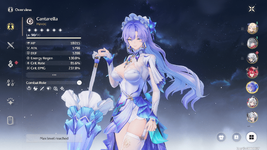 Screenshot 2025-07-31 205825-min.png