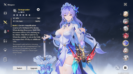 Screenshot 2025-07-31 205829-min.png
