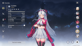 Screenshot 2025-07-31 205837-min.png