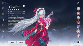 Screenshot 2025-07-31 205841-min.png