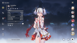 Screenshot 2025-07-31 205848-min.png