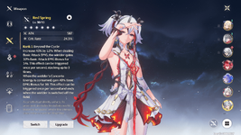 Screenshot 2025-07-31 205851-min.png