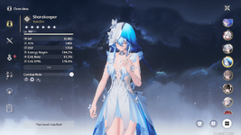 Screenshot 2025-07-31 205859-min.png