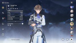 Screenshot 2025-07-31 205908-min.png