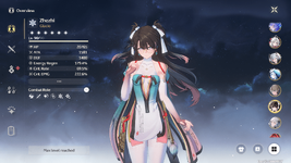 Screenshot 2025-07-31 205923-min.png