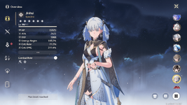 Screenshot 2025-07-31 205933-min.png