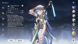 Screenshot 2025-07-31 205940-min.png