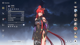 Screenshot 2025-07-31 205958-min.png