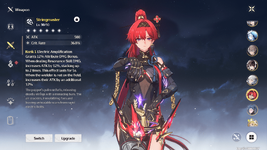 Screenshot 2025-07-31 210002-min.png