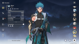 Screenshot 2025-07-31 210010-min.png