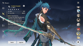 Screenshot 2025-07-31 210013-min.png