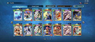 Screenshot_20250731-144315_ShadowverseWB.png