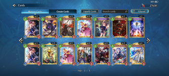 Screenshot_20250731-144323_ShadowverseWB.png