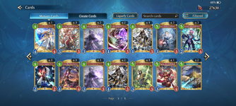 Screenshot_20250731-144326_ShadowverseWB.png