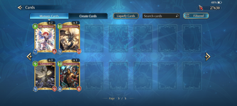 Screenshot_20250731-144336_ShadowverseWB.png
