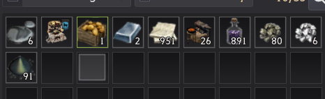 Screenshot 2025-08-01 043658.png