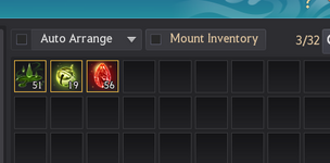 Screenshot 2025-08-01 043736.png