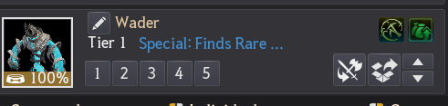 Screenshot 2025-08-01 050039.png