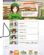 Screenshot 2025-08-01 044616.png