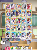 Screenshot 2025-08-01 044548.png