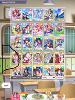 Screenshot 2025-08-01 044533.png