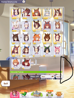 Screenshot 2025-08-01 044441.png