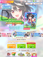 Screenshot 2025-08-01 044413.png