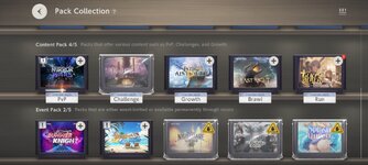 Screenshot_2025-08-01-09-51-32-093_com.neowizgames.game.browndust2.jpg