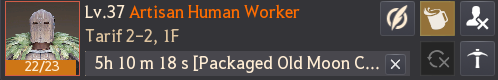 Screenshot 2025-08-01 061331.png