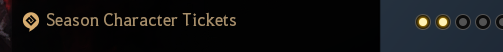 Screenshot 2025-08-401 050220.png