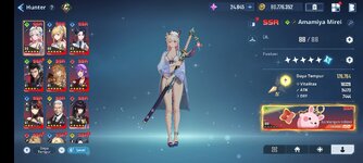 Screenshot_2025-08-01-10-07-58-579_com.netmarble.sololv.jpg
