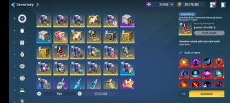 Screenshot_2025-08-01-10-08-37-602_com.netmarble.sololv.jpg