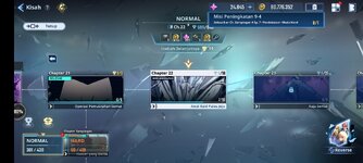Screenshot_2025-08-01-10-09-14-105_com.netmarble.sololv.jpg