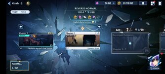 Screenshot_2025-08-01-10-09-26-073_com.netmarble.sololv.jpg