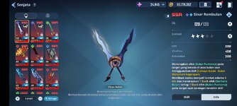 Screenshot_2025-08-01-10-09-51-509_com.netmarble.sololv.jpg