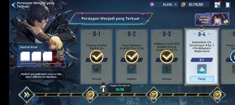 Screenshot_2025-08-01-10-10-10-573_com.netmarble.sololv.jpg
