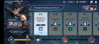 Screenshot_2025-08-01-10-10-12-913_com.netmarble.sololv.jpg