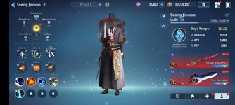 Screenshot_2025-08-01-10-12-22-059_com.netmarble.sololv.jpg