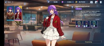 Screenshot_2025-08-01-10-13-02-434_com.netmarble.sololv.jpg