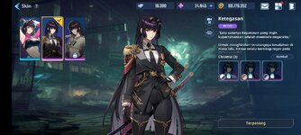 Screenshot_2025-08-01-10-13-09-279_com.netmarble.sololv.jpg