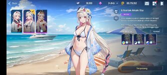 Screenshot_2025-08-01-10-13-20-044_com.netmarble.sololv.jpg