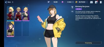 Screenshot_2025-08-01-10-13-28-451_com.netmarble.sololv.jpg
