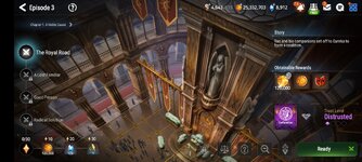 Screenshot_2025-08-01-10-35-58-734_com.stove.epic7.google.jpg
