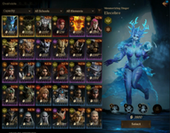 Screenshot 2025-08-01 082900.png