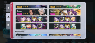 Screenshot 2025-08-01 at 11.43.42 AM.png